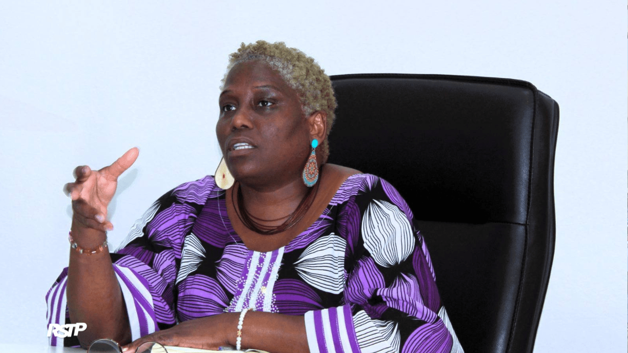 Rádio Somos Todos Primos