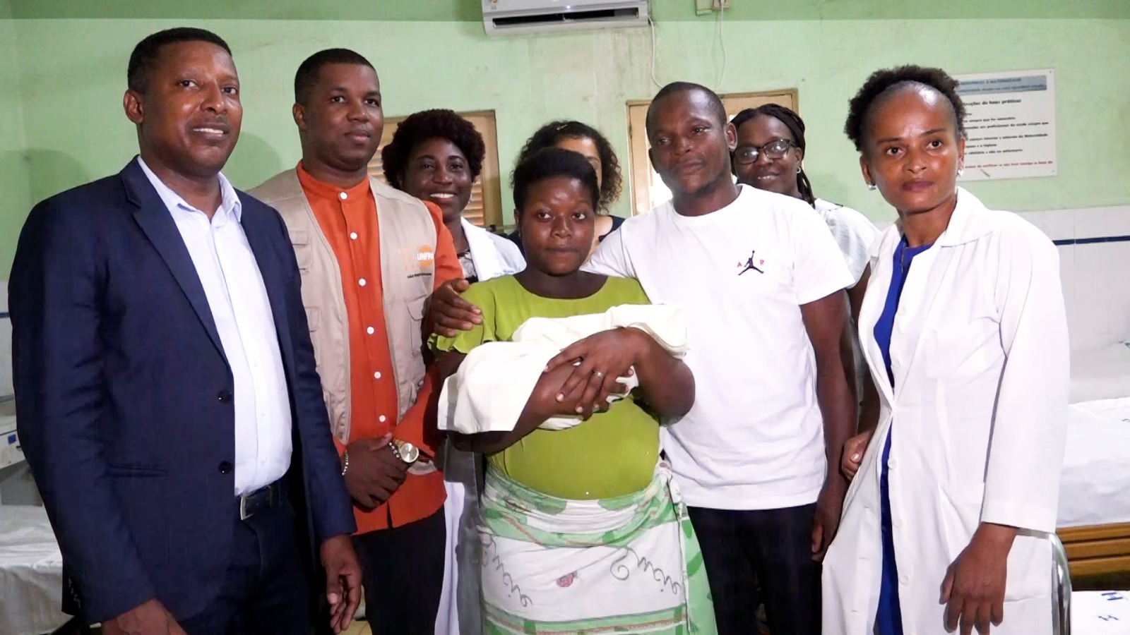 Rádio Somos Todos Primos