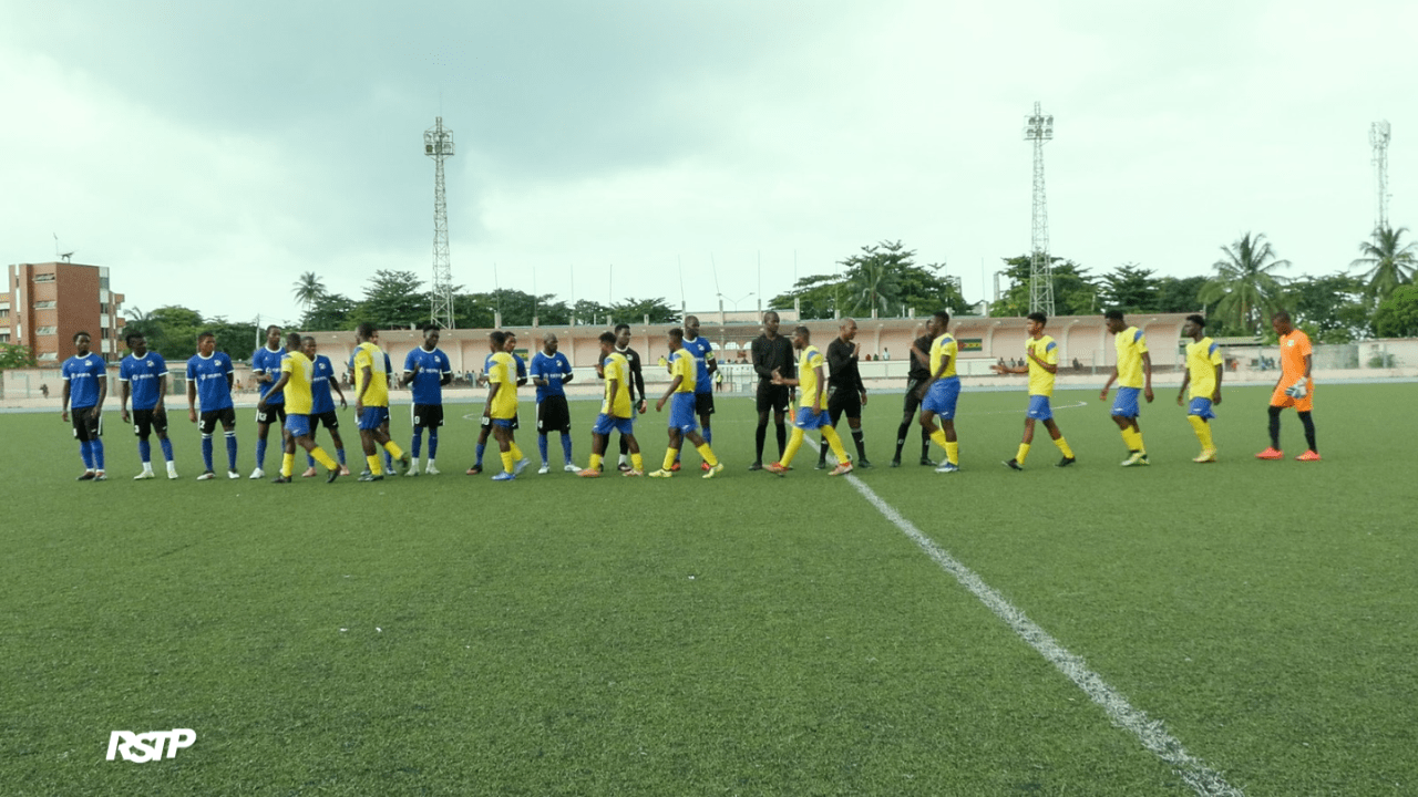 Rádio Somos Todos Primos