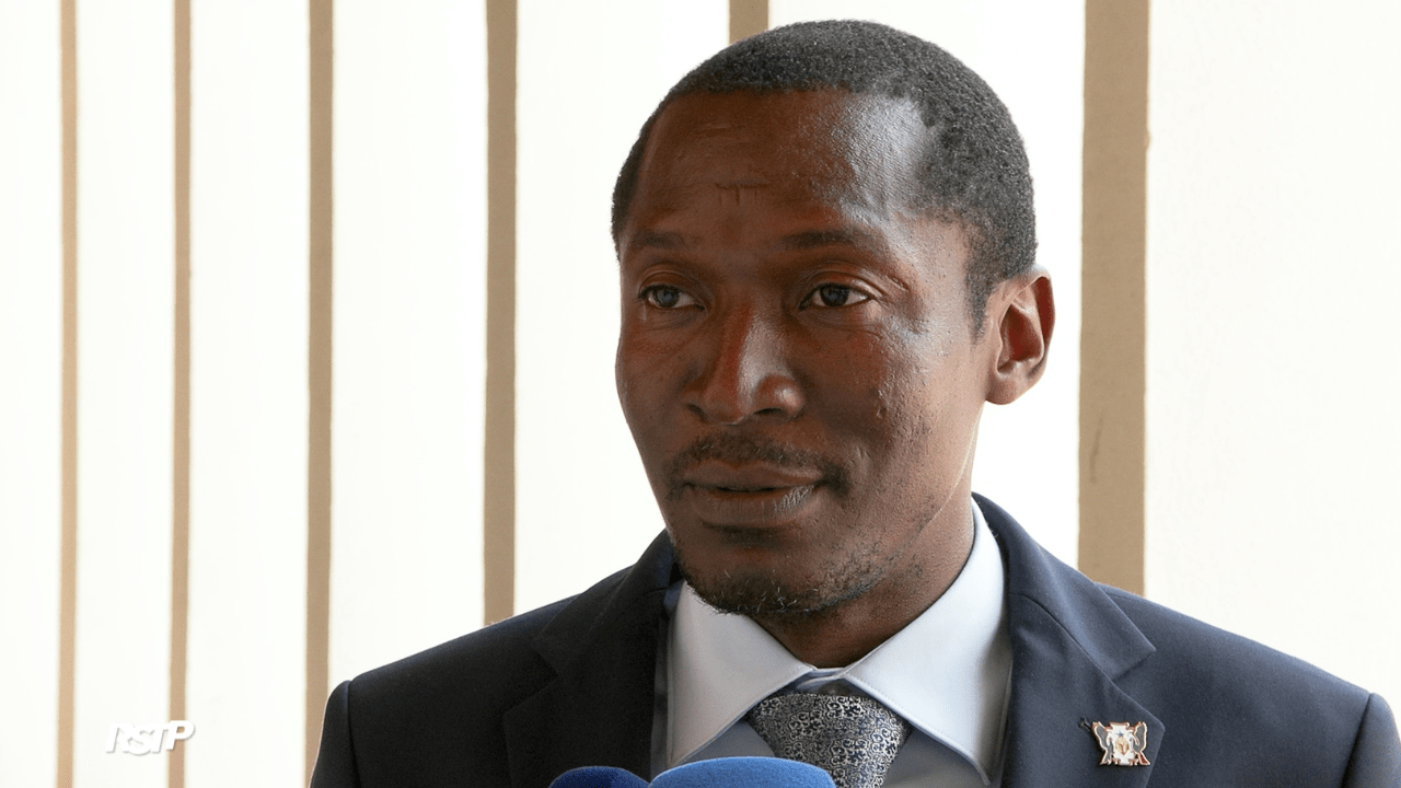 Rádio Somos Todos Primos