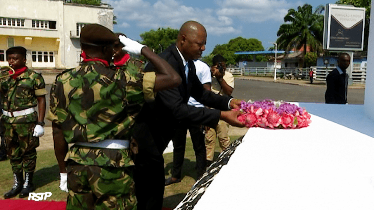 Rádio Somos Todos Primos