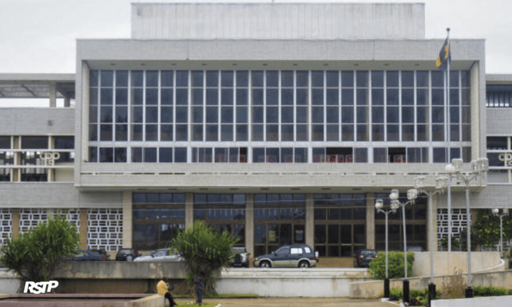 Rádio Somos Todos Primos