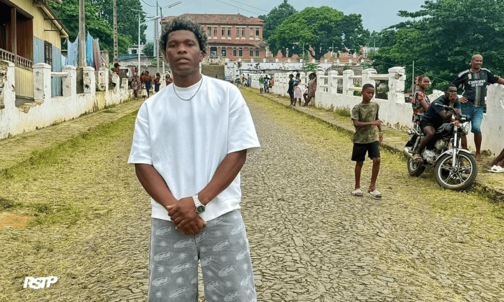 Rádio Somos Todos Primos