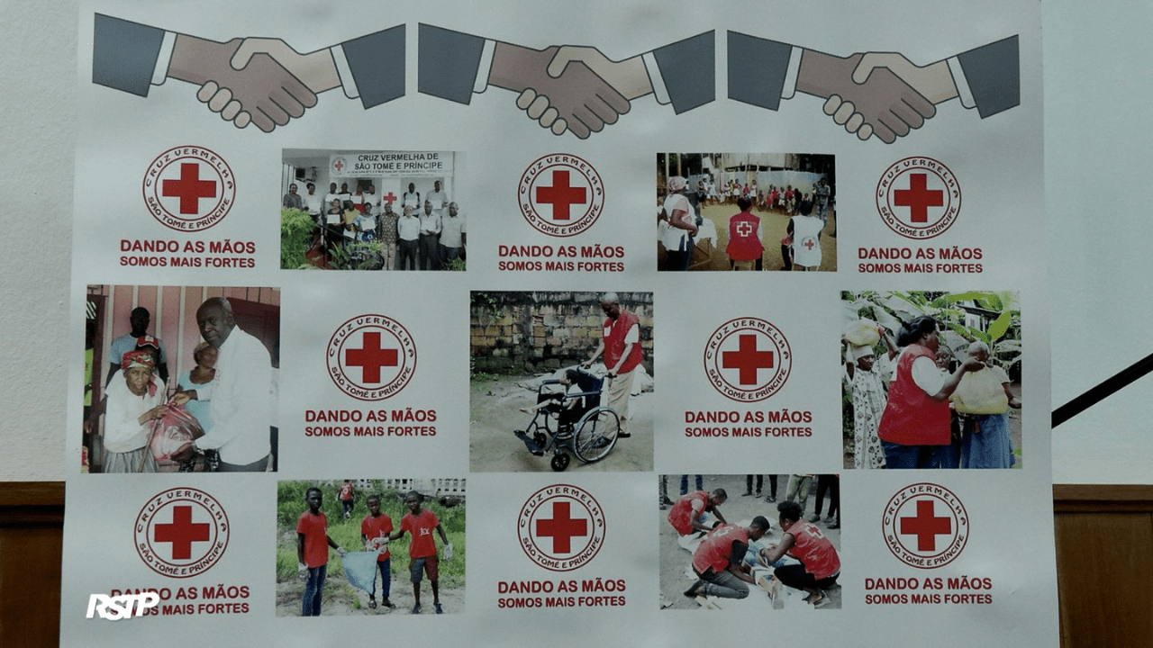 Rádio Somos Todos Primos