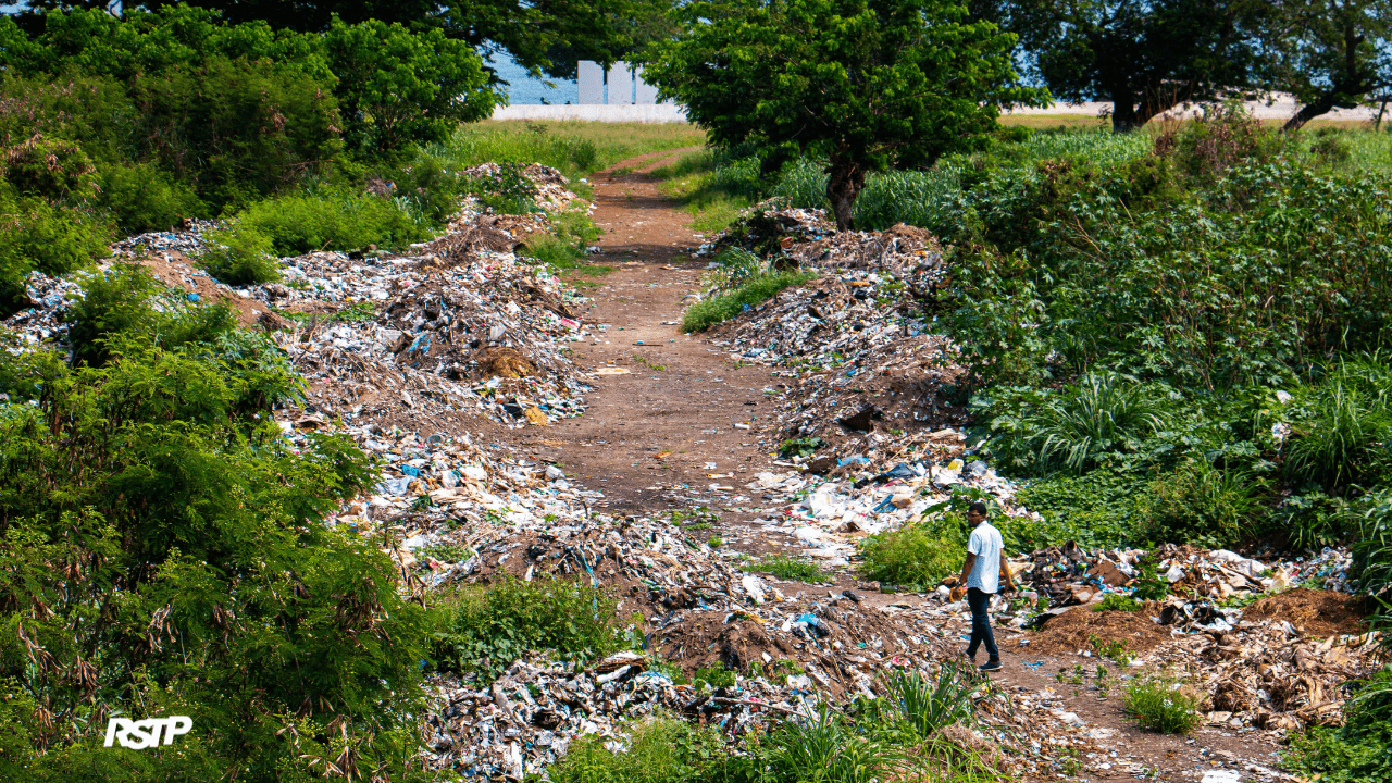 Rádio Somos Todos Primos