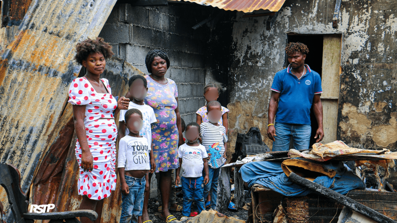 Rádio Somos Todos Primos
