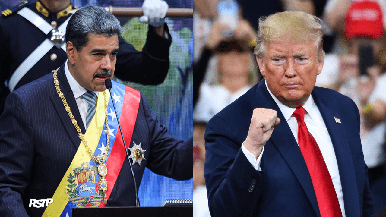 Rádio Somos Todos Primos