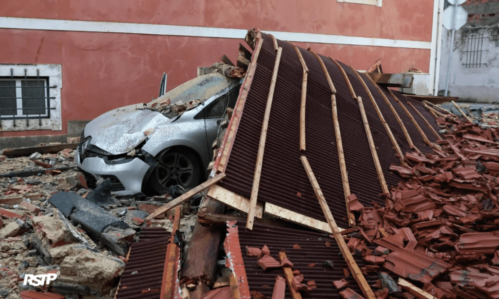 Rádio Somos Todos Primos