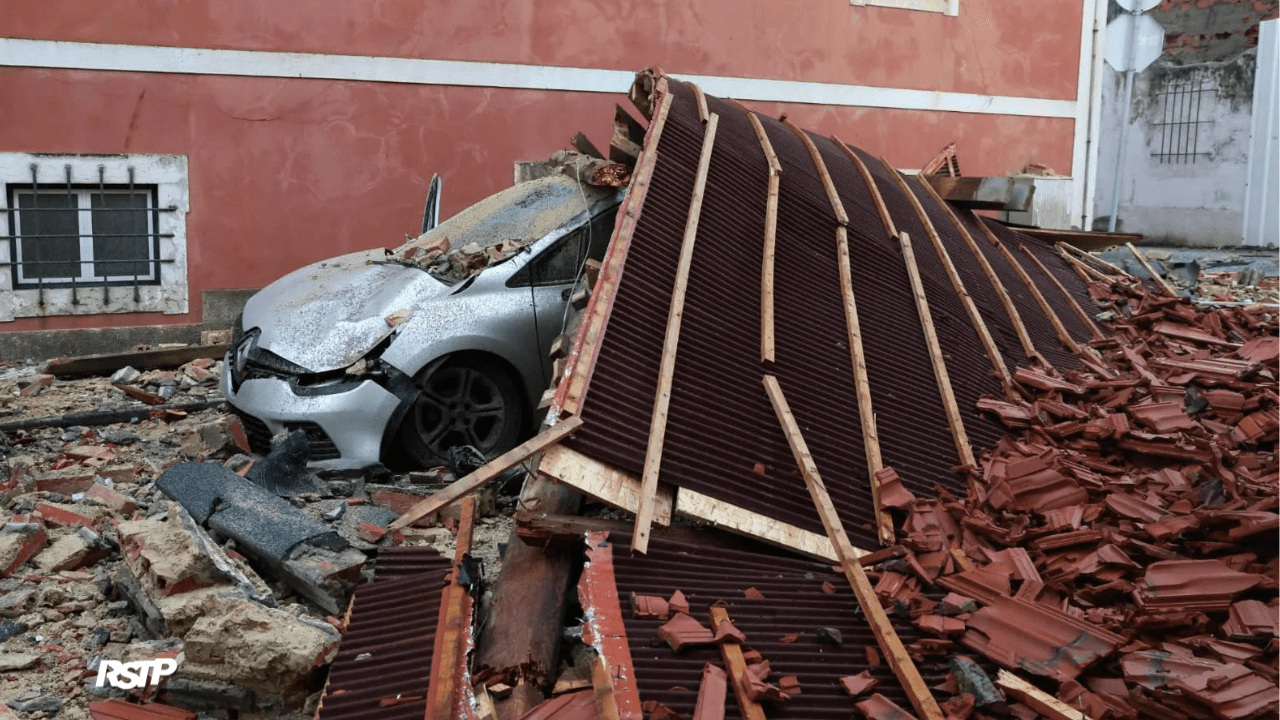 Rádio Somos Todos Primos