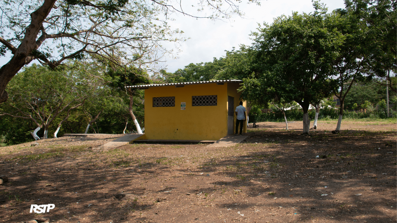 Rádio Somos Todos Primos