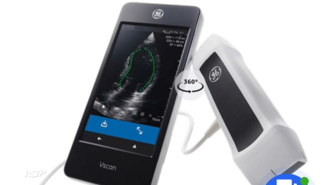 Rádio Somos Todos Primos