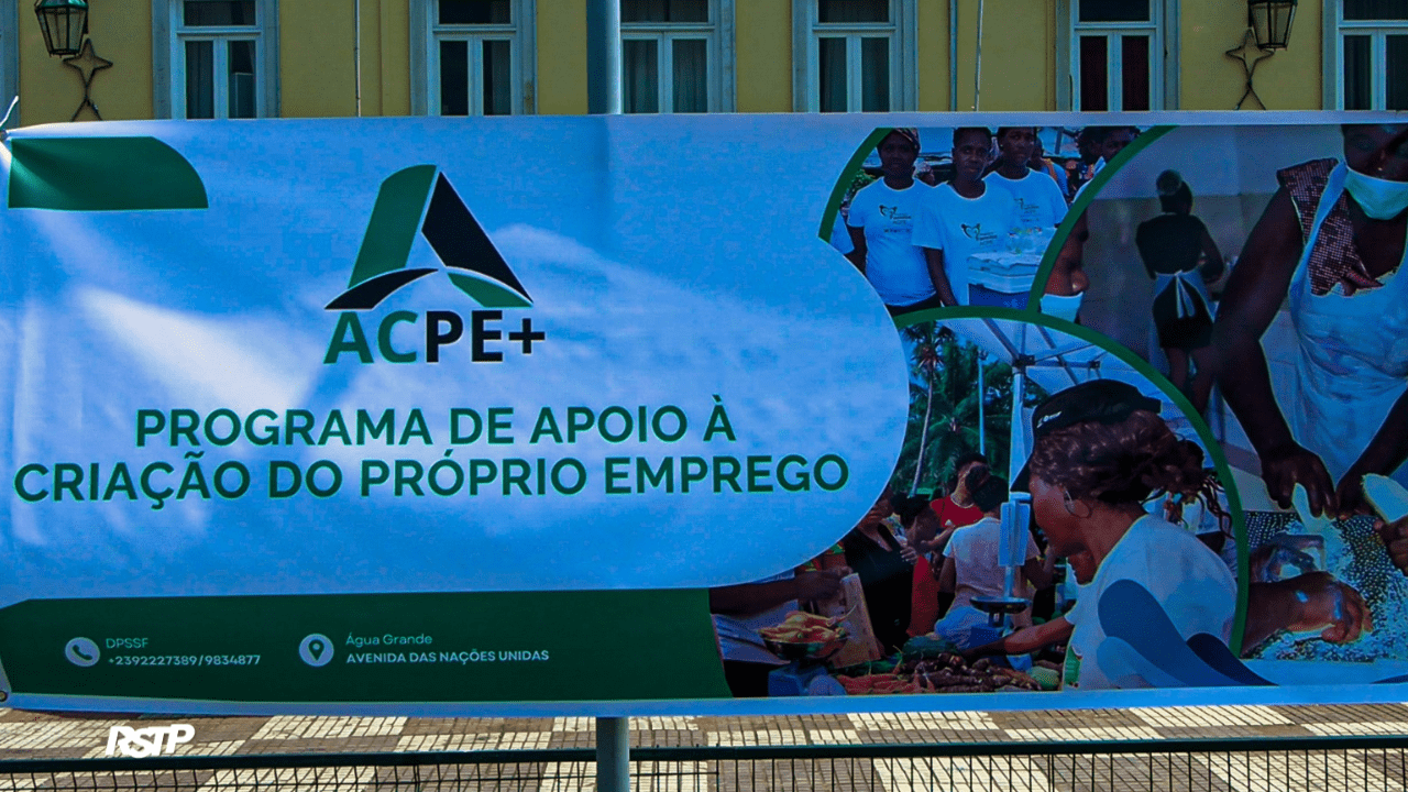 Rádio Somos Todos Primos