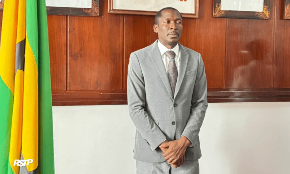 Rádio Somos Todos Primos