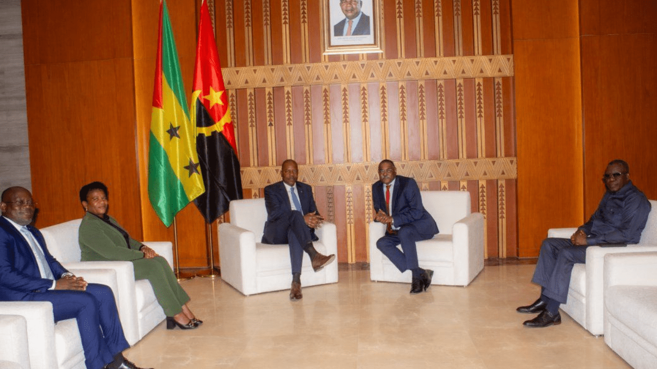 Rádio Somos Todos Primos