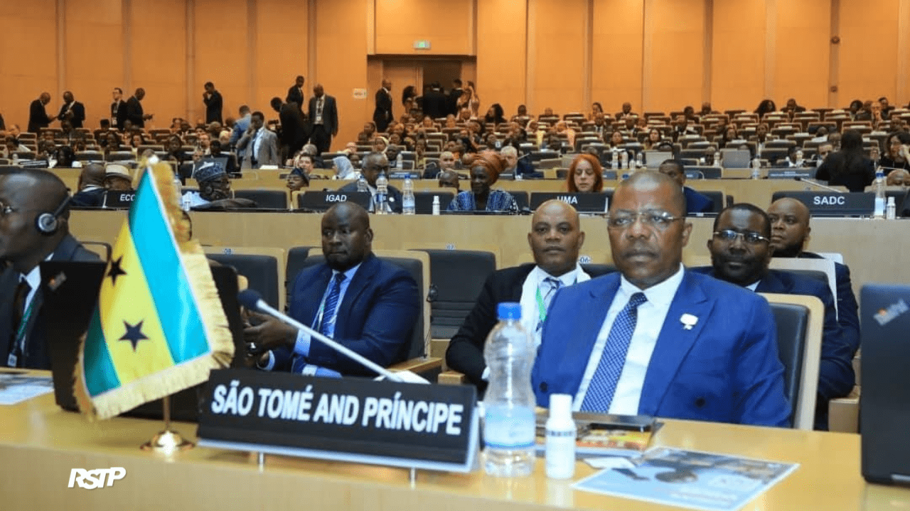 Rádio Somos Todos Primos