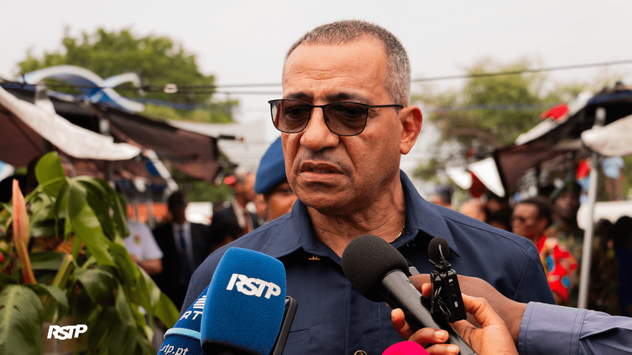 Rádio Somos Todos Primos