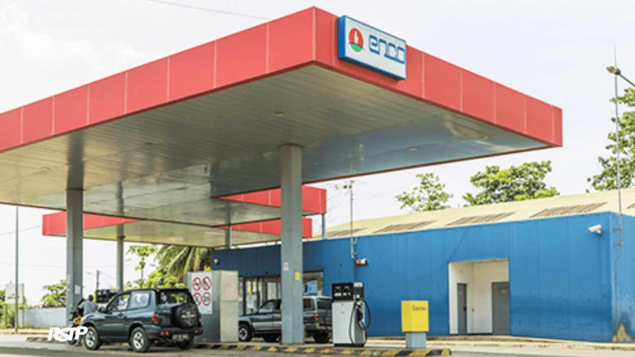 Rádio Somos Todos Primos