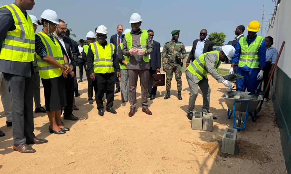 Rádio Somos Todos Primos