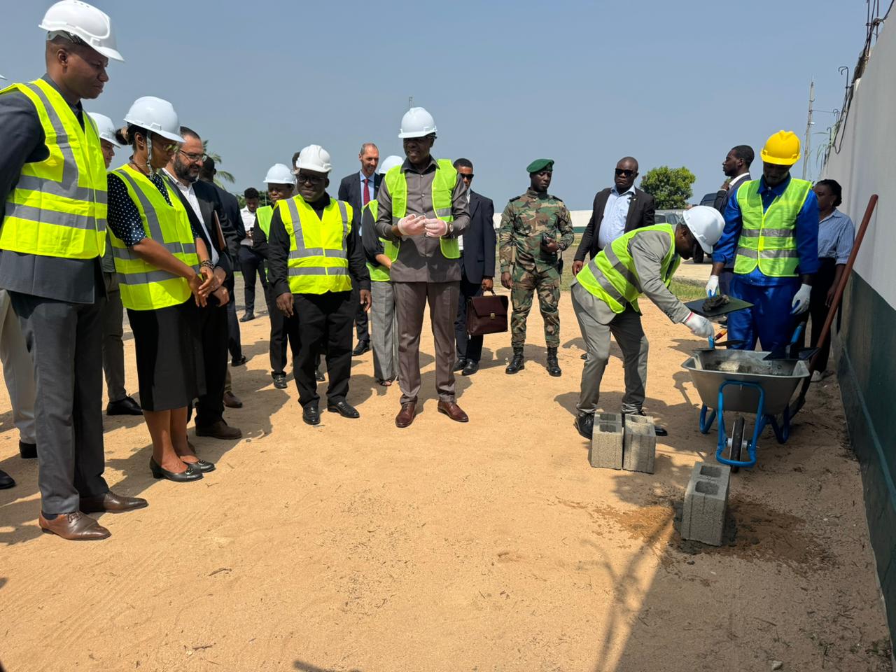 Rádio Somos Todos Primos