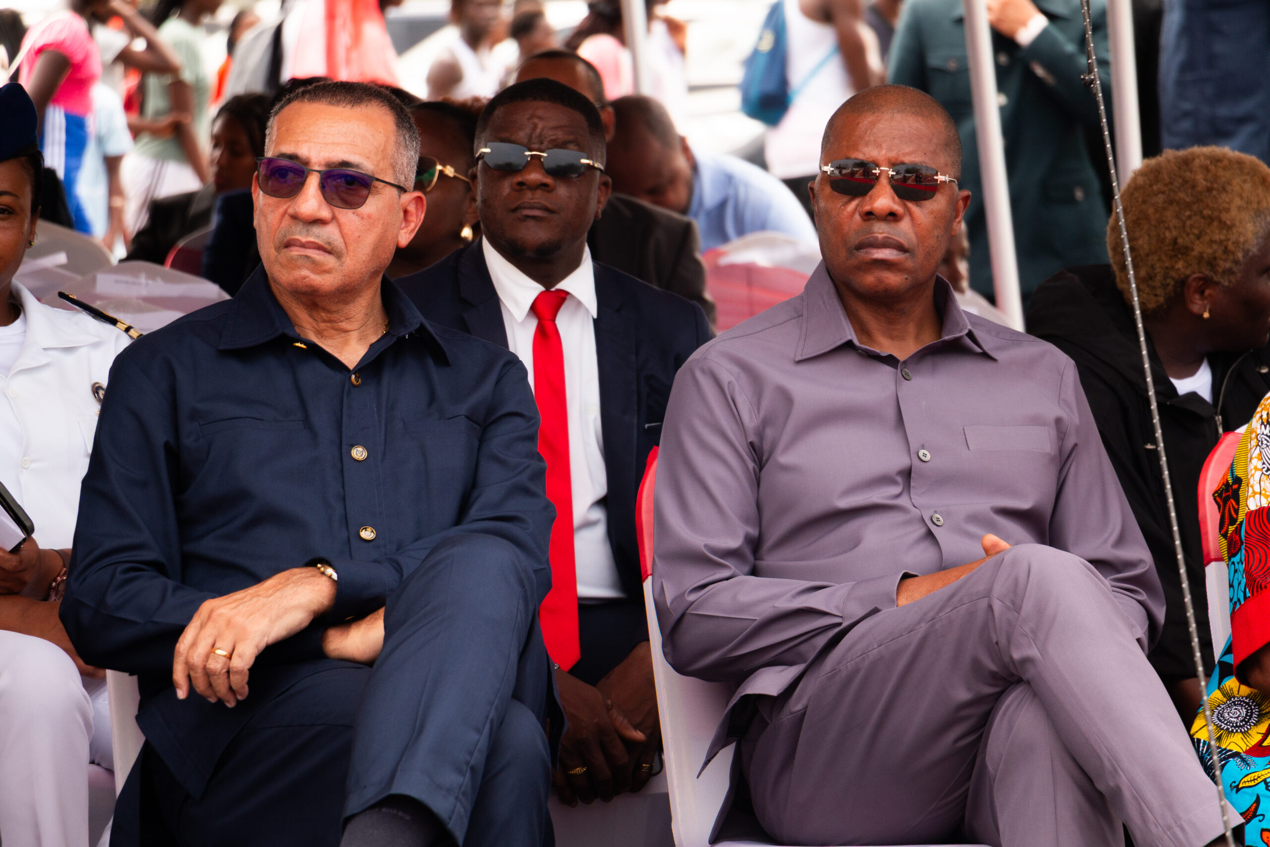 Rádio Somos Todos Primos