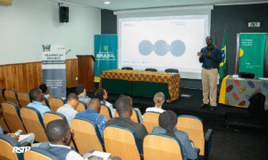 ISLANDPLAS - PLASTICO