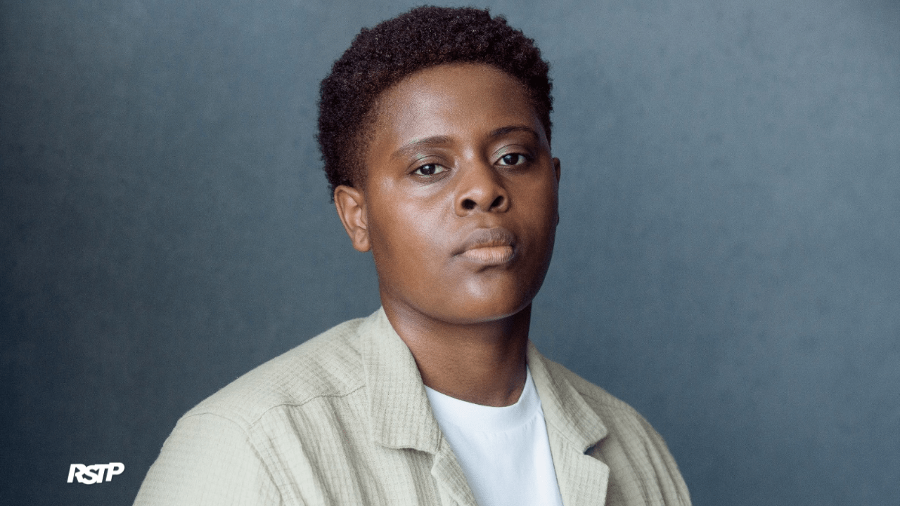 Rádio Somos Todos Primos