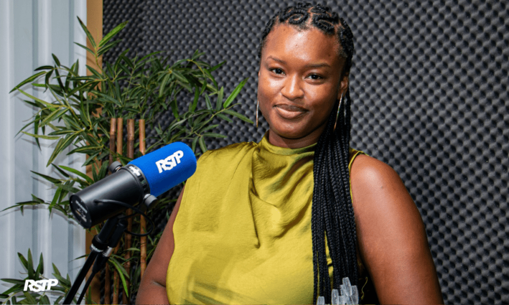 Rádio Somos Todos Primos