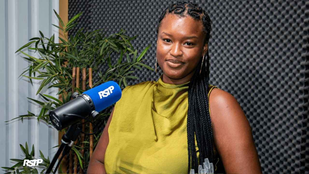 Rádio Somos Todos Primos