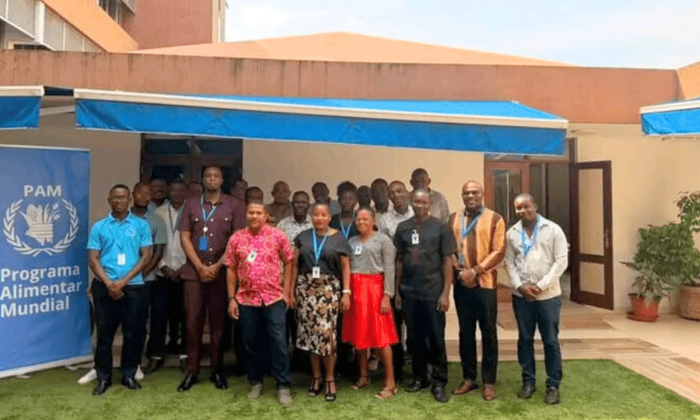 Rádio Somos Todos Primos