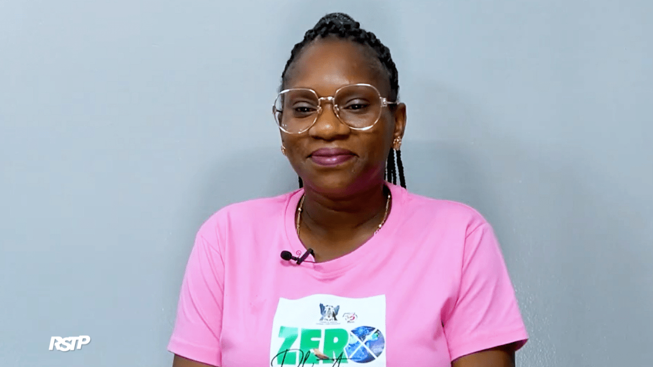 Rádio Somos Todos Primos