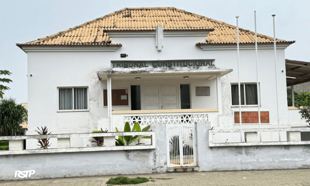 Rádio Somos Todos Primos