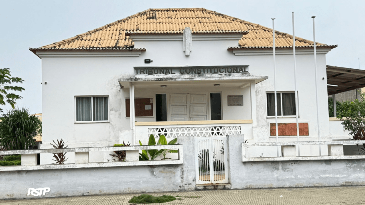 Rádio Somos Todos Primos