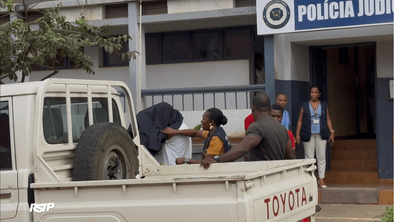 Rádio Somos Todos Primos