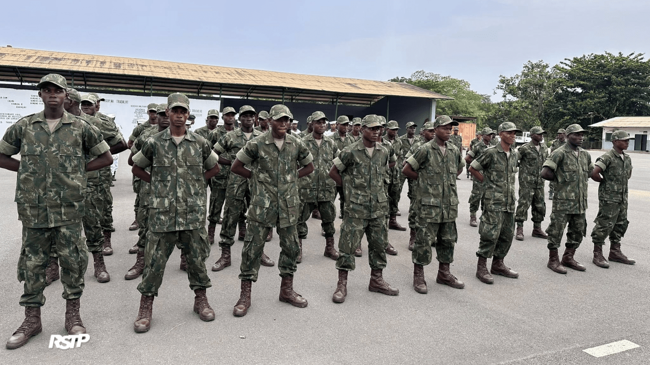 Rádio Somos Todos Primos