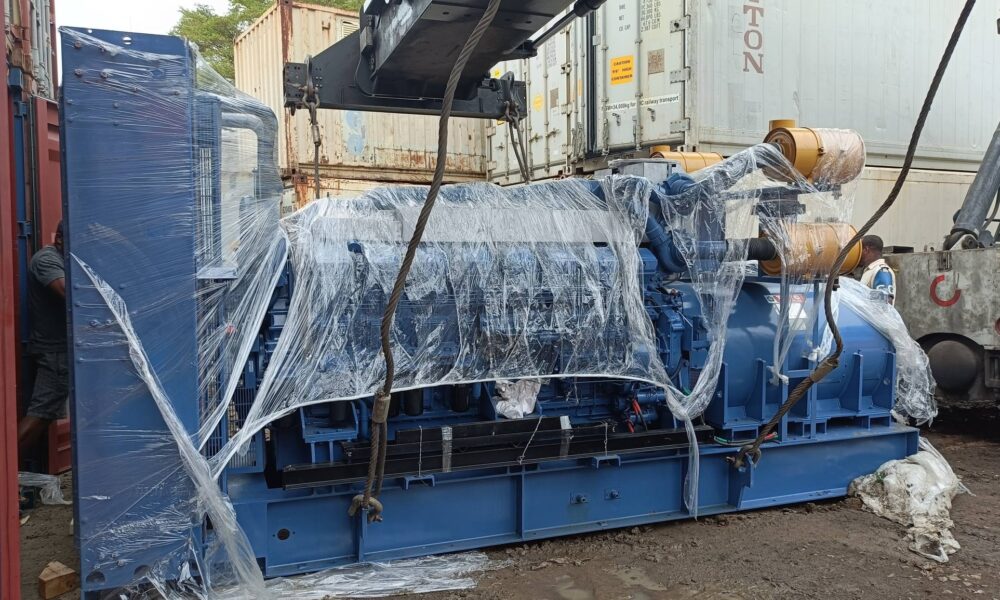 Rádio Somos Todos Primos