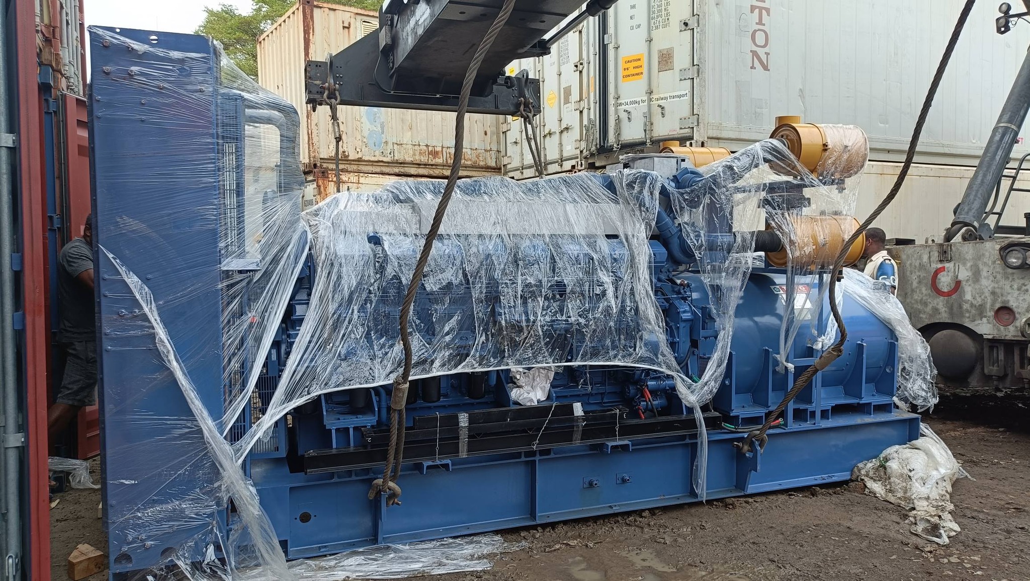 Rádio Somos Todos Primos