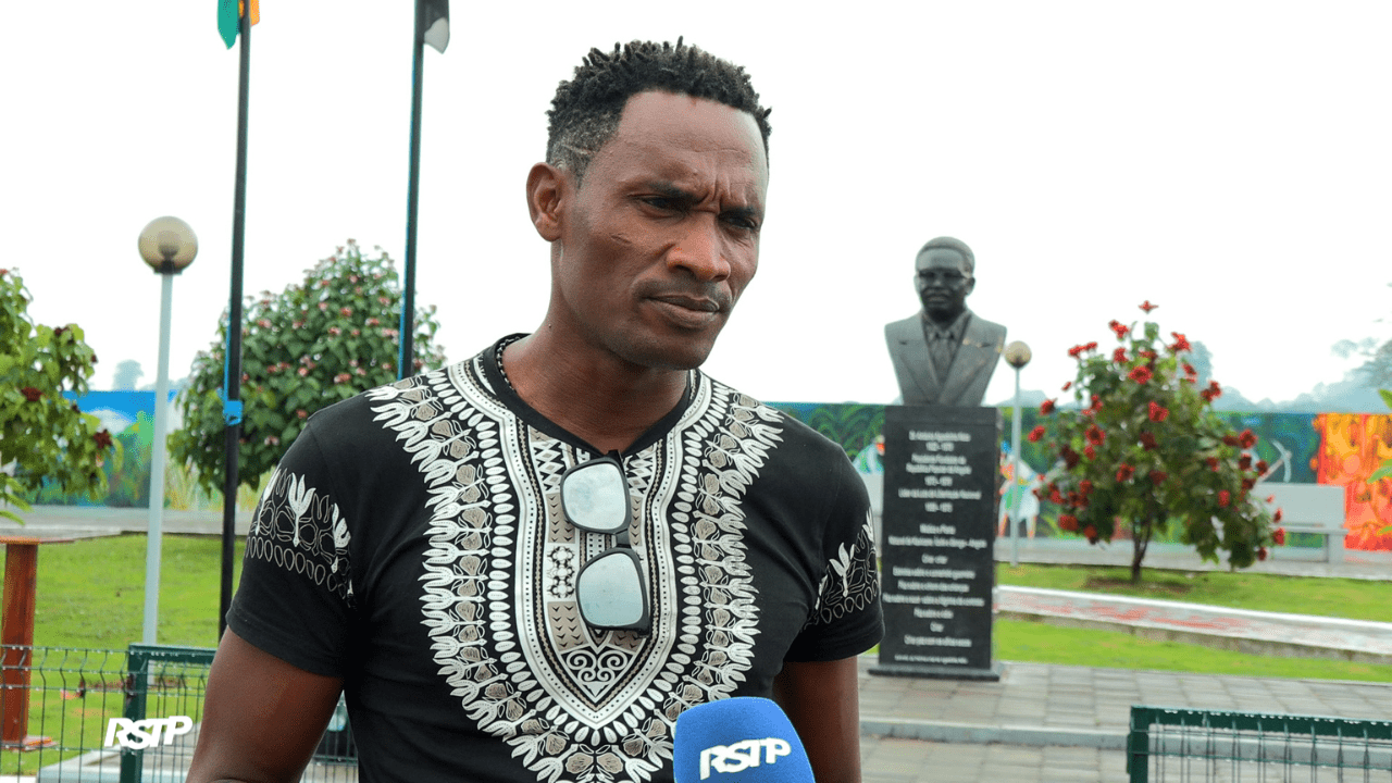 Rádio Somos Todos Primos