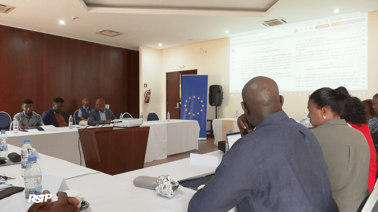 Rádio Somos Todos Primos