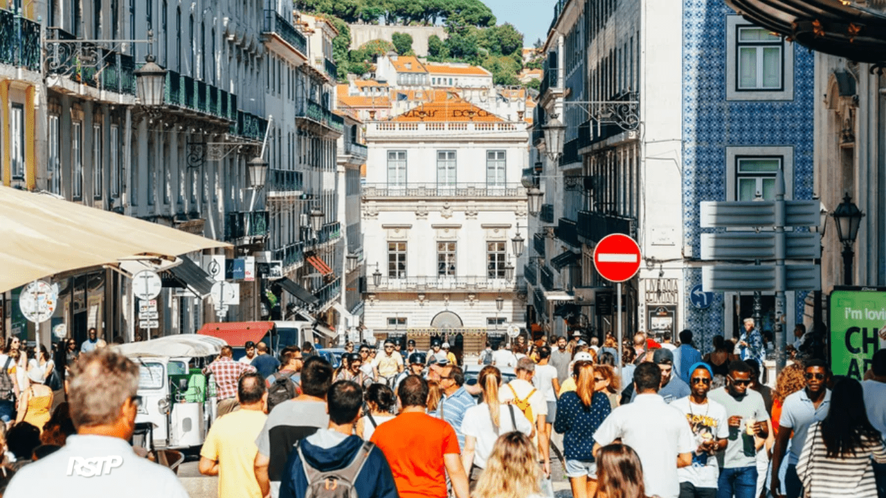 Rádio Somos Todos Primos