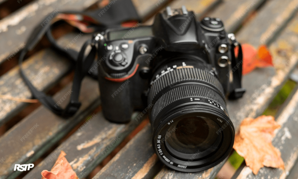 Rádio Somos Todos Primos