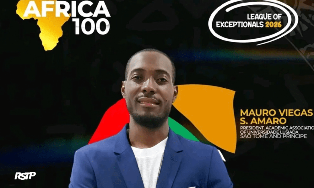 Rádio Somos Todos Primos