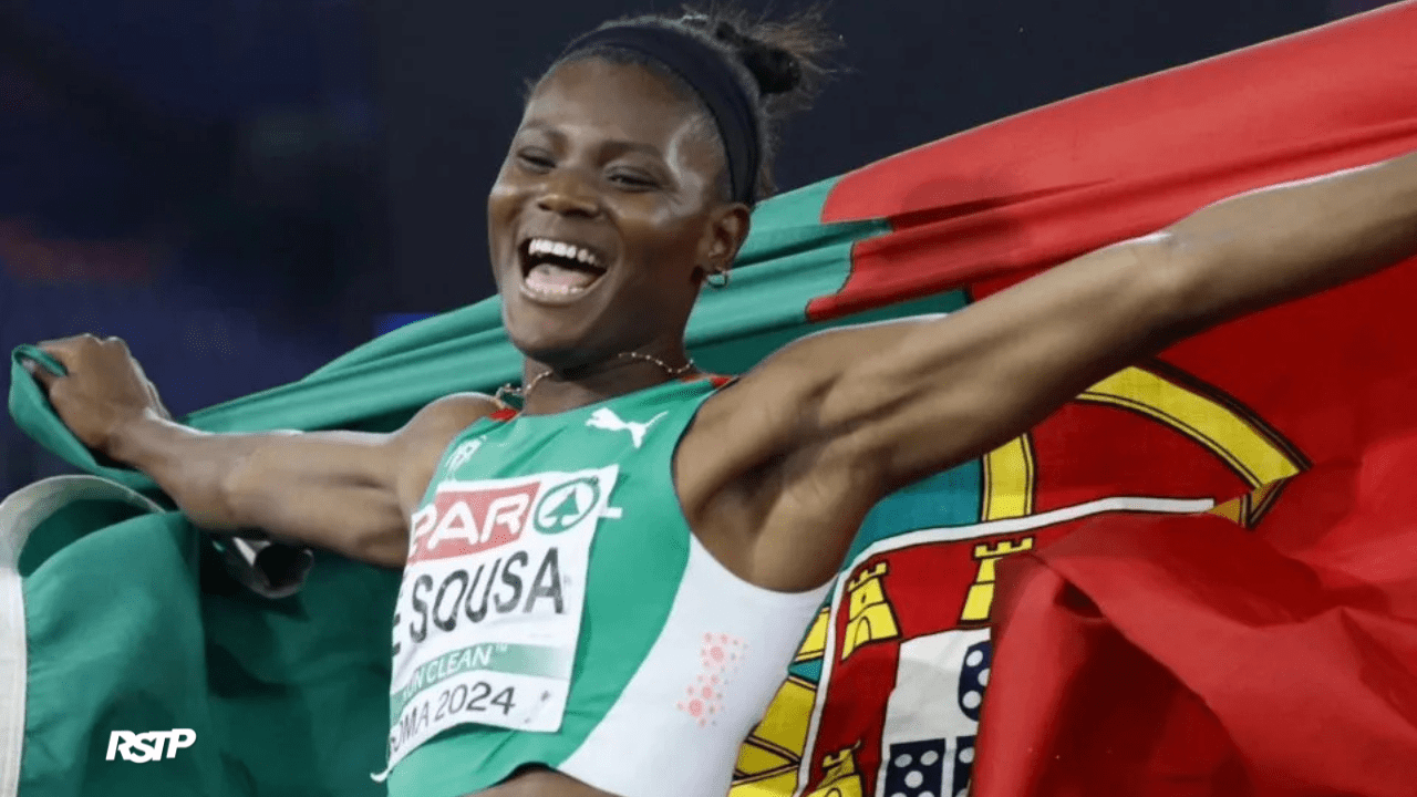 Rádio Somos Todos Primos