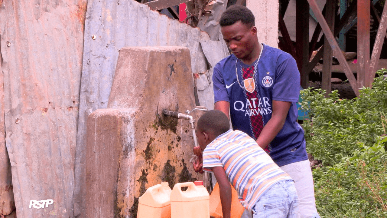 Rádio Somos Todos Primos