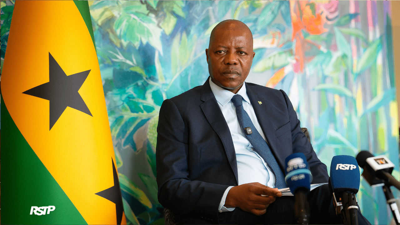 Rádio Somos Todos Primos