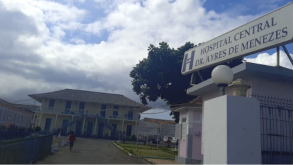 Cozinheiro Cozinheiro