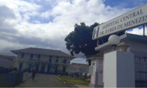 Cozinheiro Cozinheiro