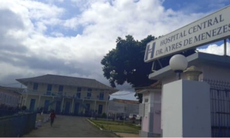 Cozinheiro Cozinheiro