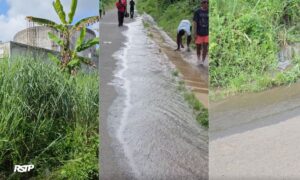 Deposito-Agua-Madalena