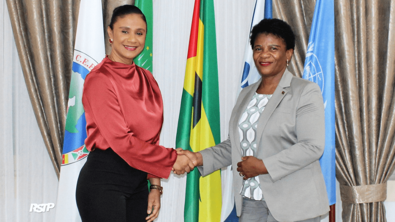 Rádio Somos Todos Primos