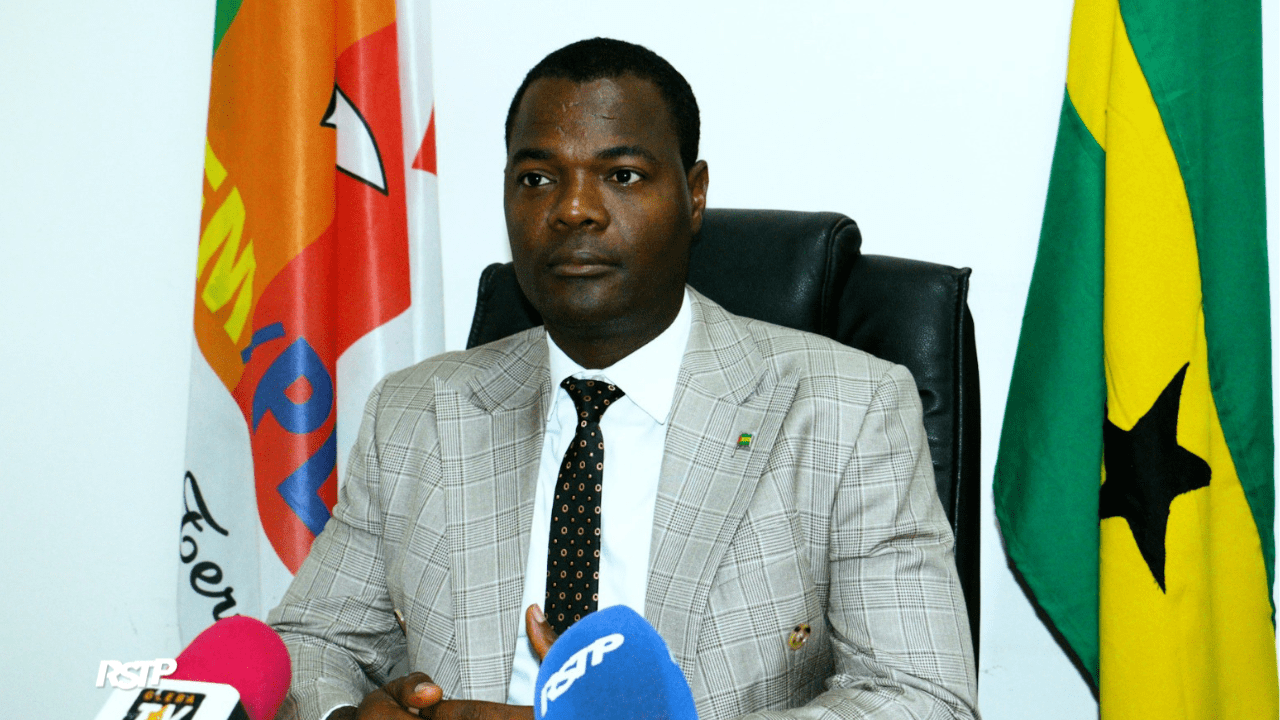 Rádio Somos Todos Primos